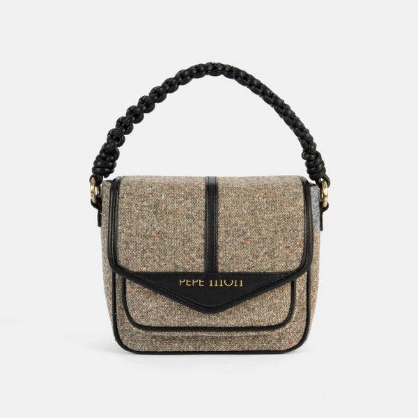 borsa-pepemoll-beige-mano-tracolla-tessuto-252132-talpa