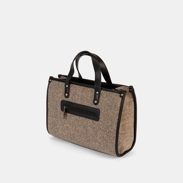 borsa-pepemoll-beige-mano-tracolla-tessuto-252131-talpa