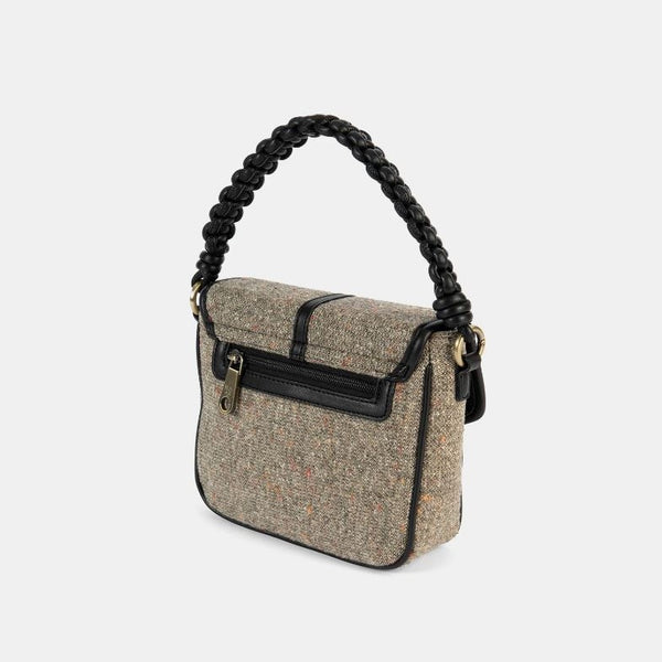 borsa-pepemoll-beige-mano-tracolla-tessuto-252132-talpa
