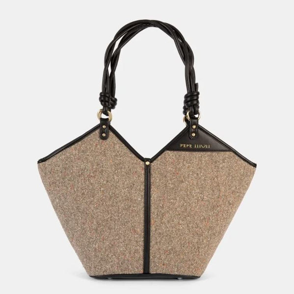 borsa-pepemoll-tesuto-beige-shopper-252130