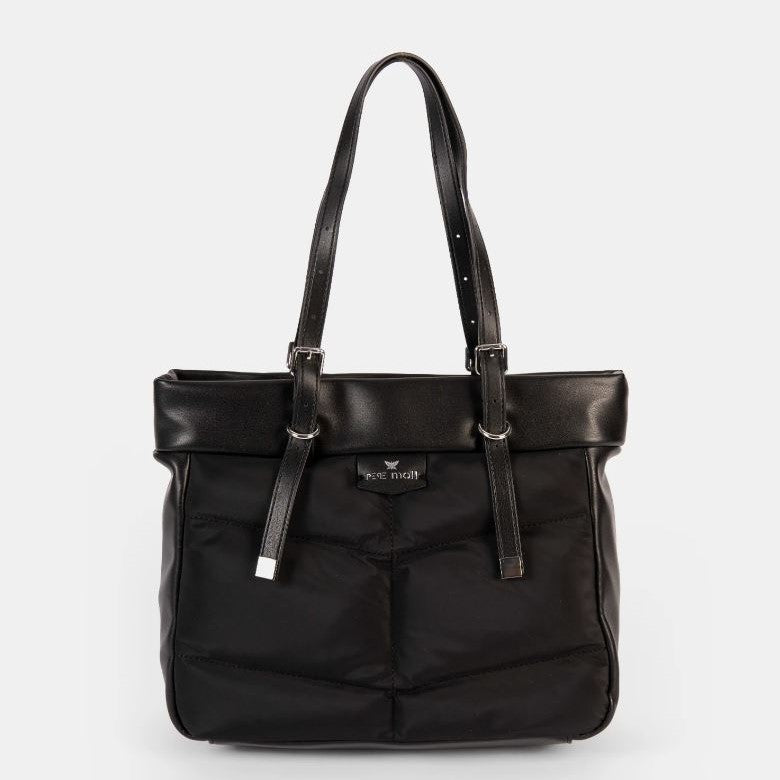 borsa-spalla-mano-pepemoll-shopper-252100