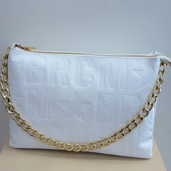 borsa-mbrc-massimo-braccialini-macro-bianca-vera-pelle-oro