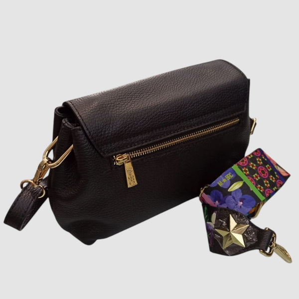 borsa-tracolla-mbrc-obona-braccialini-vera-pelle-nera-c085-165