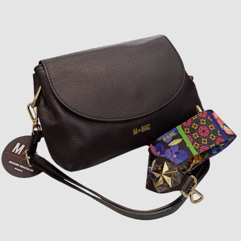 borsa-tracolla-mbrc-obona-braccialini-vera-pelle-nera-c085-165