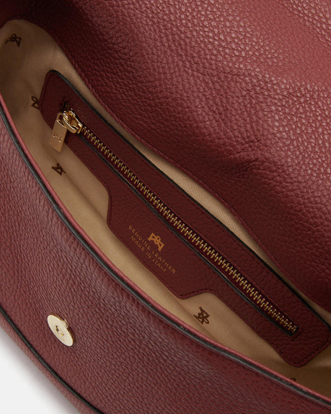 cuoieria-fiorentina-rosewood-cora-tracolla