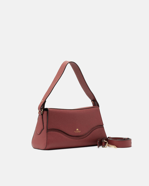 cuoieria-fiorentina-rosewood-cora-tracolla