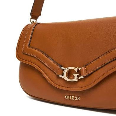borsa-guess-dea-tracolla-cognac-spalla