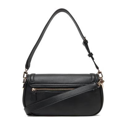 borsa-guess-dea-tracolla-nera
