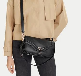 guess-dea-borsa-tracolla-nera-spalla