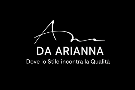 da Arianna