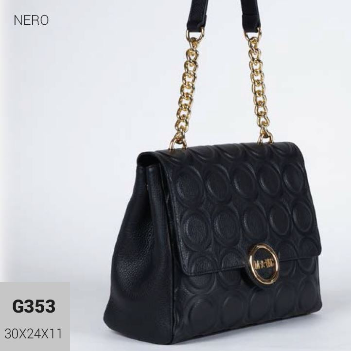 mbrc-borsa-g353-vera-pelle-sfera-g353