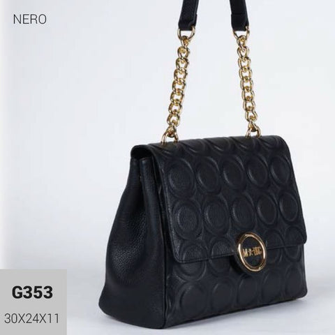 mbrc-borsa-g353-vera-pelle-sfera-g353