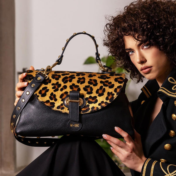 mbrc-borsa-millebolle-vera-pelle-leopardata-borchie