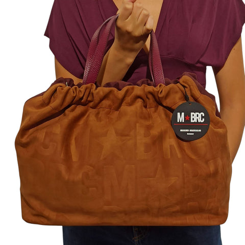 mbrc-massimo-braccialini-borsa-a-spalla-saude-colore-bordeaux-cognac-g556
