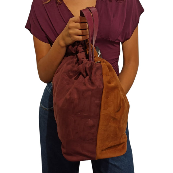 mbrc-massimo-braccialini-borsa-a-spalla-saude-colore-bordeaux-cognac-g556