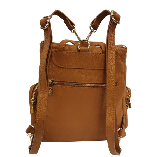 mbrc-zaino-voyager-cognac-vera-pelle-spallacci