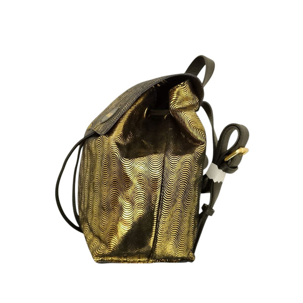 mbrc-zaino-zigzag-oro-nero-vera-pelle-g241