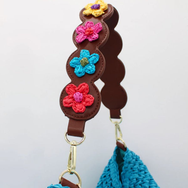 paglia-mbrc-celeste-turchese-rafia