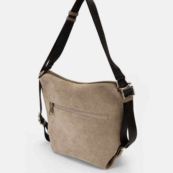 pepe-moll-borsa-beigee-hobo-tracolla