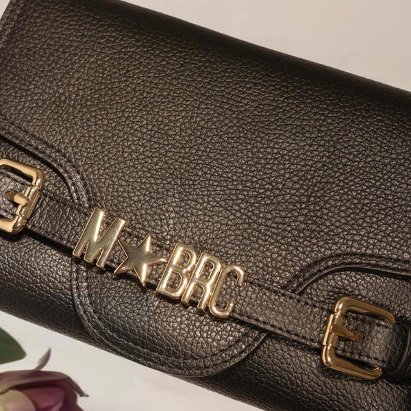 pochette-mbrc-nera-pelle