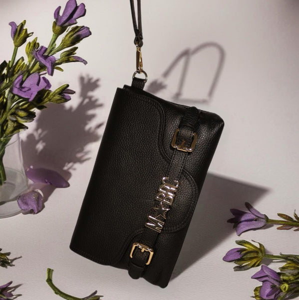 borsa-mbrc-lettering-pochette-nera-g147