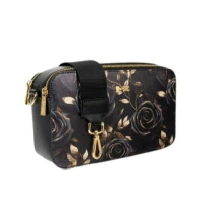 tracolla-mbrc-vera-pelle-rose-oro