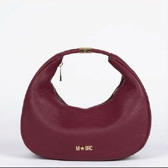 borsa-mbrc-tubolar-vera-pelle-tracolla-mano-spalla