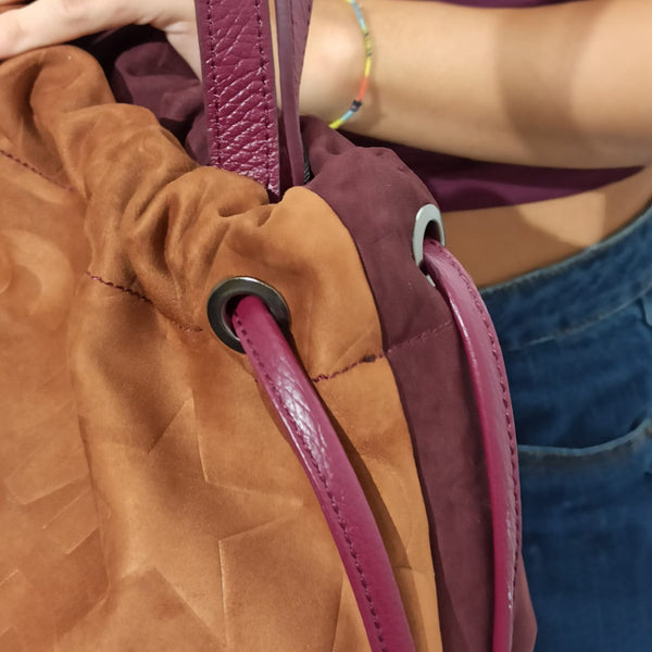 zaino-borsa-mbrc-camoscio-bordeaux-marrone