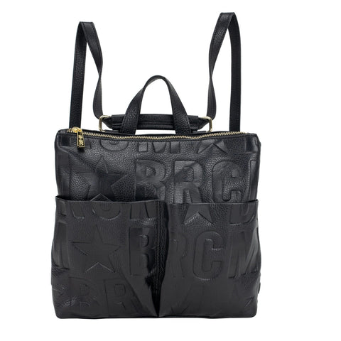 zaino-mbrc-maxi-logo-vera-pelle-nero-braccialini