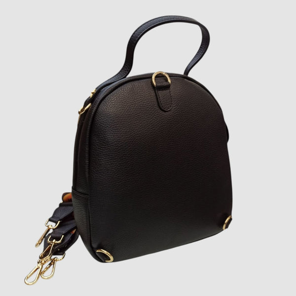 zaino-mbrc-pelle-nera-obona-g100-197