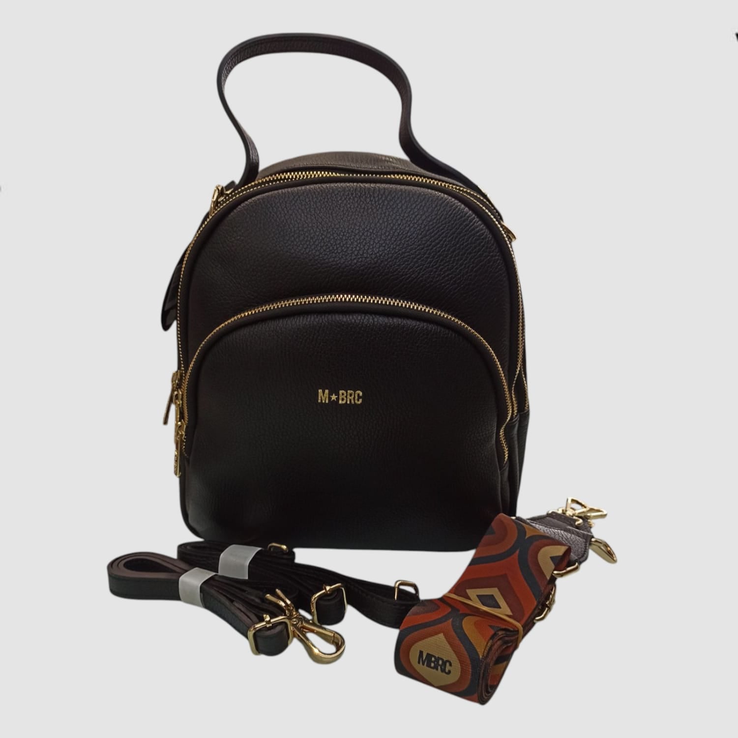 zaino-mbrc-pelle-nera-obona-g100-197