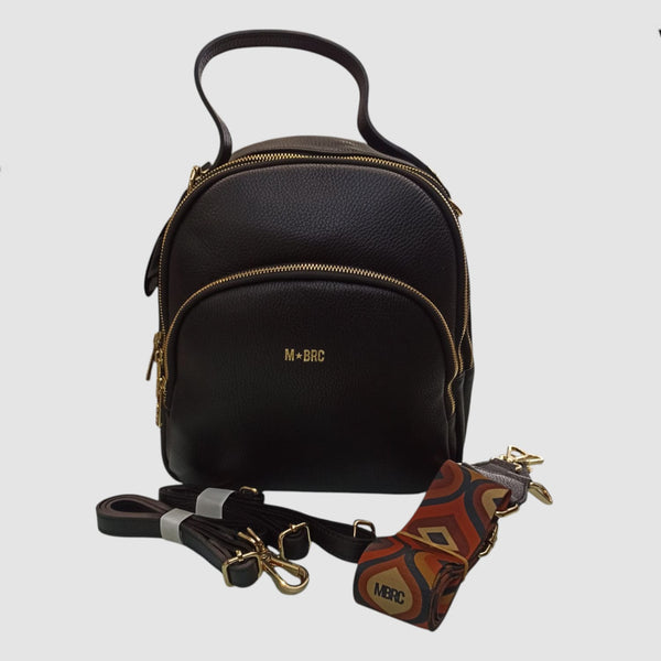 zaino-mbrc-pelle-nera-obona-g100-197