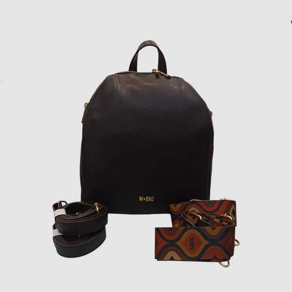 zaino-mbrc-vera-pelle-nera-obona-g112-187