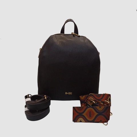 zaino-mbrc-vera-pelle-nera-obona-g112-187