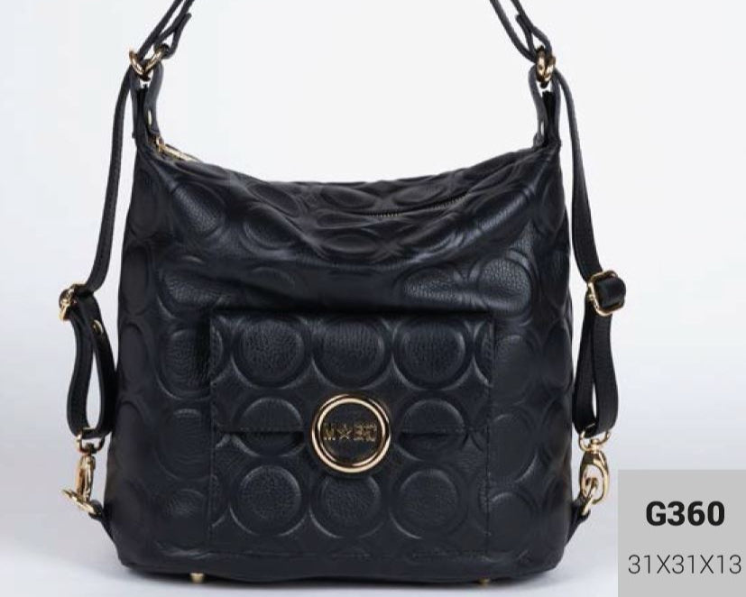 zaino-mbrc-vera-pelle-sfera-g360