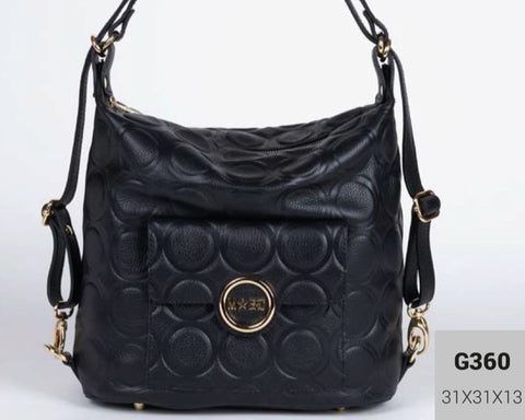 zaino-mbrc-vera-pelle-sfera-g360