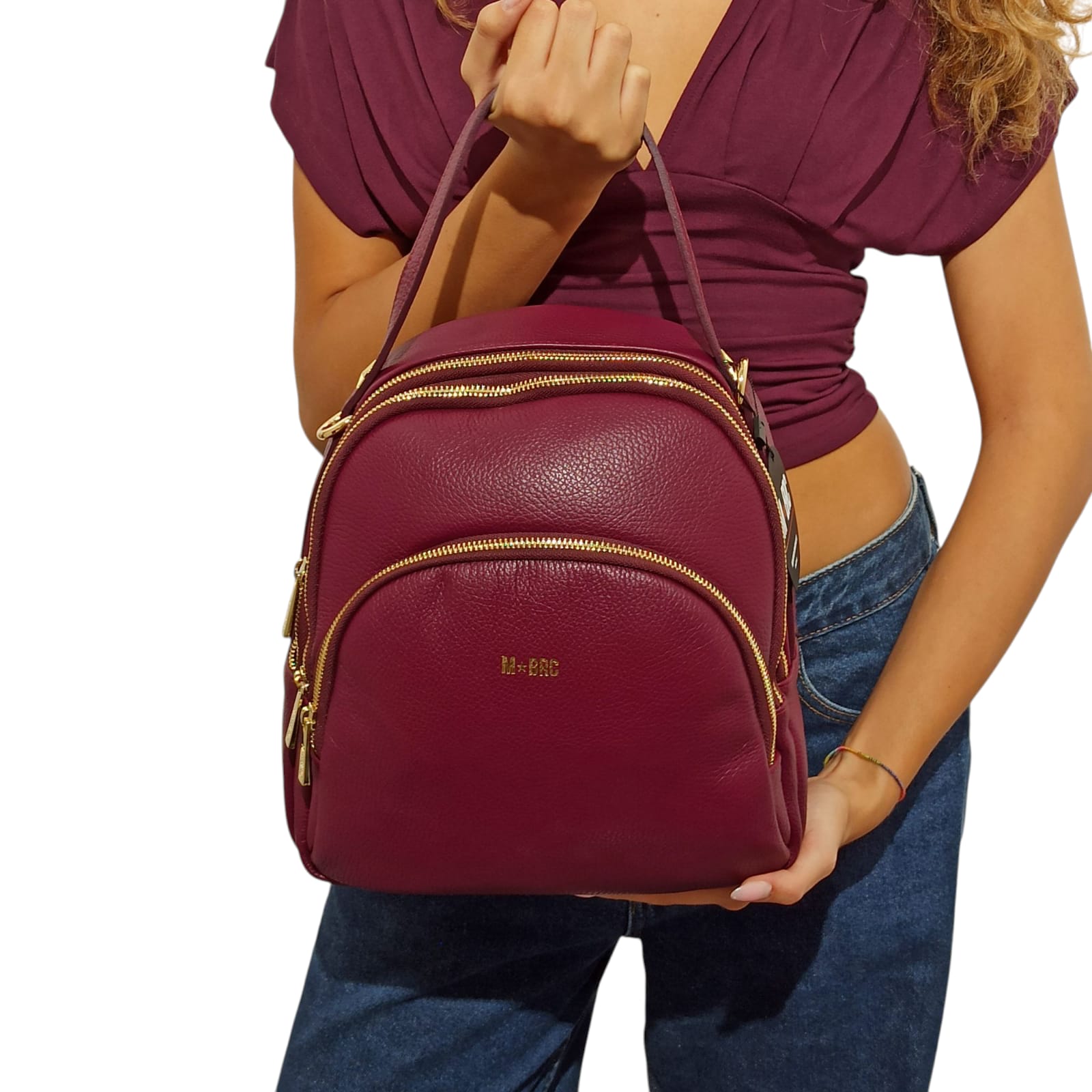 zaino-obona-bordeaux-g100