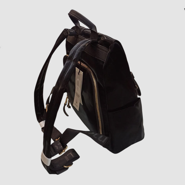 zaino-pepe-moll-252173-nero-spallacci-regolabili