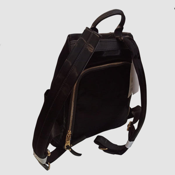 zaino-pepe-moll-252173-nero-spallacci-regolabili