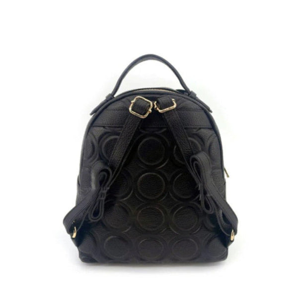 zaino-sfera-mbrc-pelle-nero