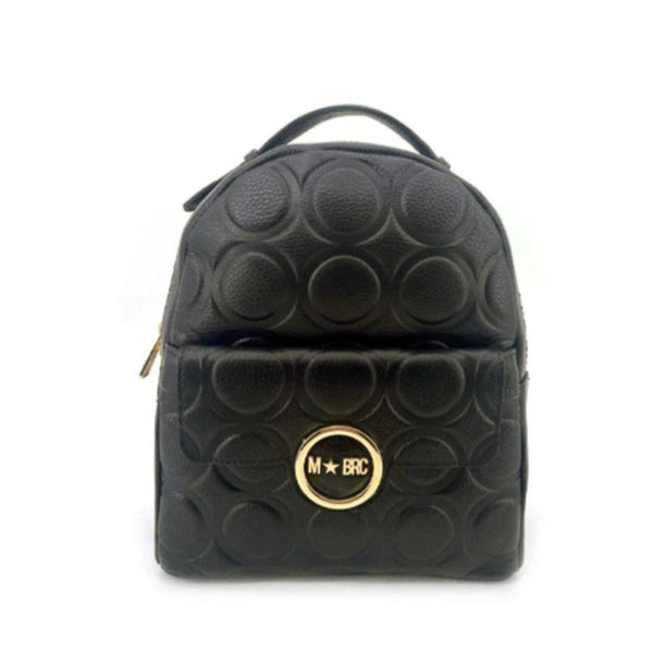 zaino-sfera-mbrc-vera-pelle-nero